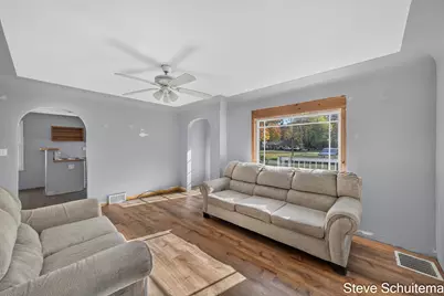 15469 Pruin Street, Spring Lake, MI 49456 - Photo 18
