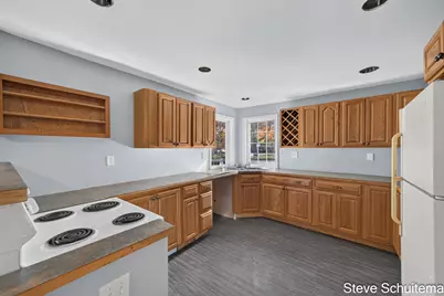 15469 Pruin Street, Spring Lake, MI 49456 - Photo 24
