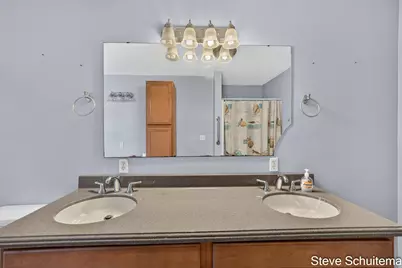 15469 Pruin Street, Spring Lake, MI 49456 - Photo 48