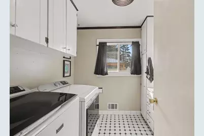 14720 Valley View Avenue, Holland, MI 49424 - Photo 16