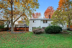 6531 Cypress St, Portage, MI 49024 - Photo 20