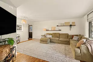 6531 Cypress St, Portage, MI 49024 - Photo 4