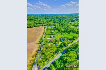 7943 Cement City Road, Brooklyn, MI 49230 - Photo 46