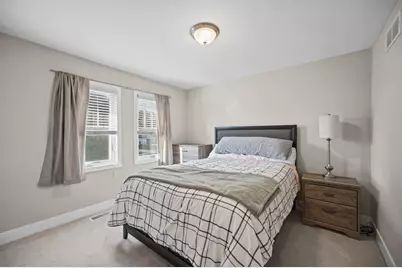 3225 Jacob's Circle, Kalamazoo, MI 49009 - Photo 20