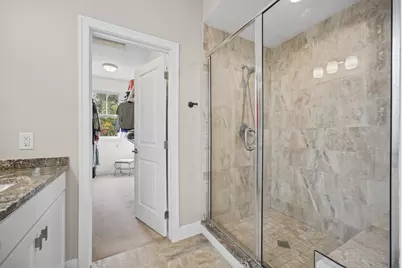 3225 Jacob's Circle, Kalamazoo, MI 49009 - Photo 16