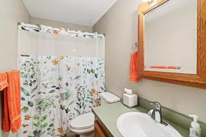 160 Ellis Drive, Parma, MI 49269 - Photo 22
