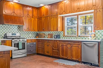5378 109th Avenue, Pullman, MI 49450 - Photo 16
