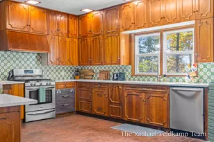 5378 109th Ave, Pullman, MI 49450 - Photo 16