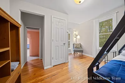 5378 109th Avenue, Pullman, MI 49450 - Photo 36