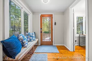 5378 109th Ave, Pullman, MI 49450 - Photo 8