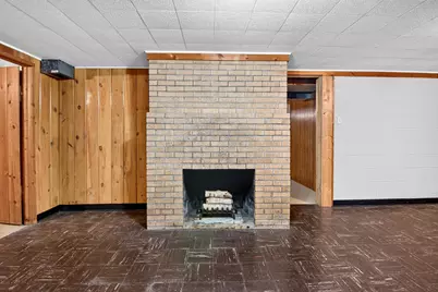 302 W Beryl Street, Scottville, MI 49454 - Photo 20