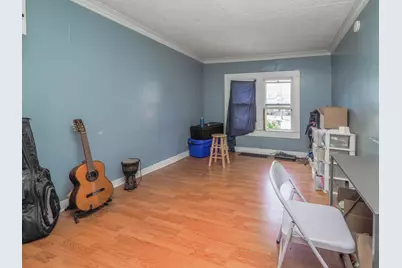 521 Pearl Street, Kalamazoo, MI 49007 - Photo 16