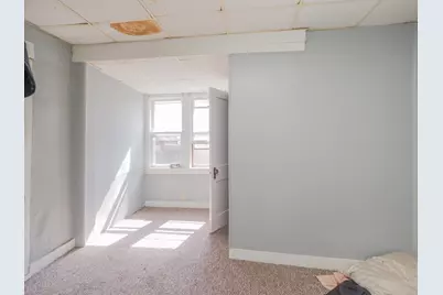 521 Pearl Street, Kalamazoo, MI 49007 - Photo 14