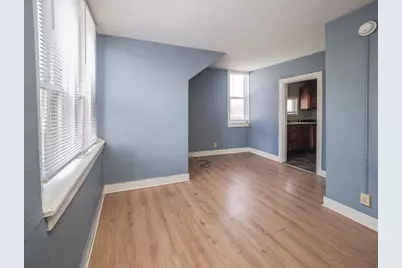 521 Pearl Street, Kalamazoo, MI 49007 - Photo 28