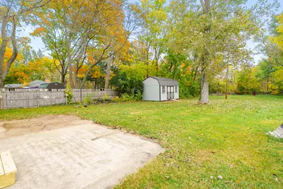1753 E Ogden Circle, Benton Harbor, MI 49022 - Photo 36
