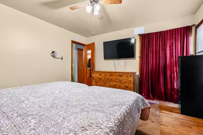 1753 E Ogden Circle, Benton Harbor, MI 49022 - Photo 20