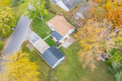 1753 E Ogden Circle, Benton Harbor, MI 49022 - Photo 50