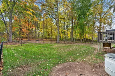 1476 Water Street, Eaton Rapids, MI 48827 - Photo 54