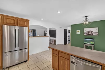 1476 Water Street, Eaton Rapids, MI 48827 - Photo 16