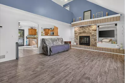 1476 Water Street, Eaton Rapids, MI 48827 - Photo 10