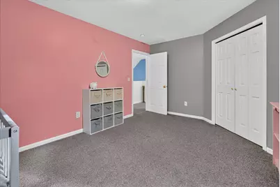 1476 Water Street, Eaton Rapids, MI 48827 - Photo 34