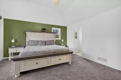 1476 Water Street, Eaton Rapids, MI 48827 - Photo 22