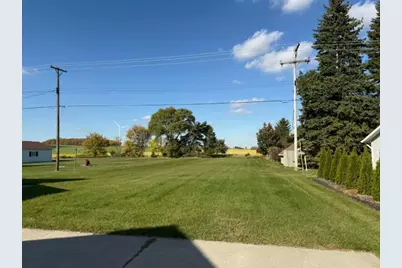 1883 W Main Street, Ubly, MI 48475 - Photo 2