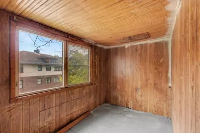 42 Fremont Street, Battle Creek, MI 49017 - Photo 26
