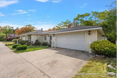 1499 Roberts Street, Muskegon, MI 49442 - Photo 6
