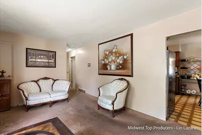 1499 Roberts Street, Muskegon, MI 49442 - Photo 28