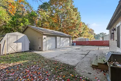 163 Eastwood Drive, Battle Creek, MI 49017 - Photo 24