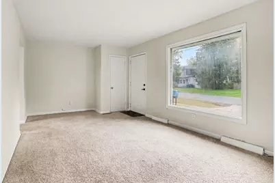 1919 Junction Avenue, Kalamazoo, MI 49048 - Photo 2