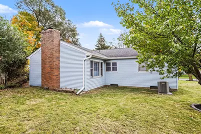 1919 Junction Avenue, Kalamazoo, MI 49048 - Photo 14