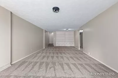 4838 Meadowview Court, Hudsonville, MI 49426 - Photo 14
