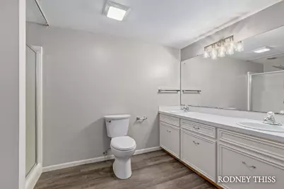 4838 Meadowview Court, Hudsonville, MI 49426 - Photo 18