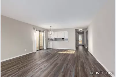 4838 Meadowview Court, Hudsonville, MI 49426 - Photo 2