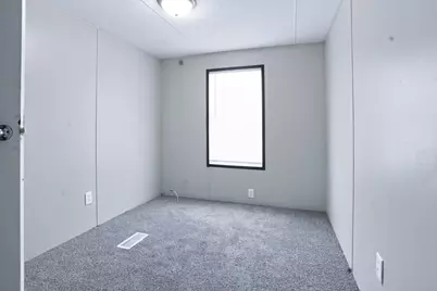 5334 Westshire, Kalamazoo, MI 49048 - Photo 14