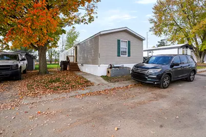 5334 Westshire, Kalamazoo, MI 49048 - Photo 32