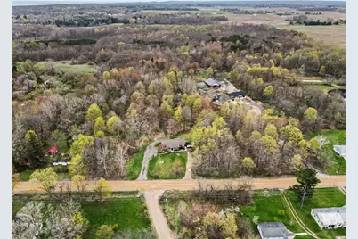6675 122nd Avenue, Fennville, MI 49408 - Photo 50