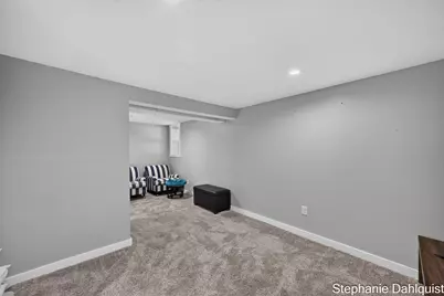 551 Alva Street, Muskegon, MI 49442 - Photo 38