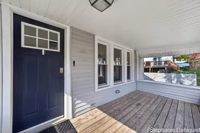 551 Alva Street, Muskegon, MI 49442 - Photo 10