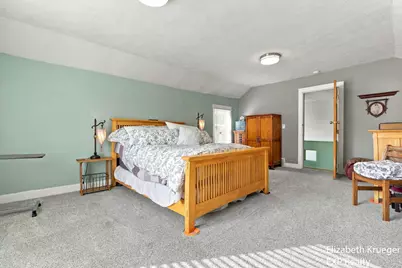 2552 56th Street, Fennville, MI 49408 - Photo 30