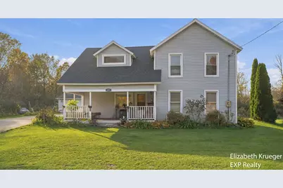 2552 56th Street, Fennville, MI 49408 - Photo 46