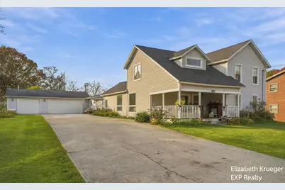 2552 56th Street, Fennville, MI 49408 - Photo 2