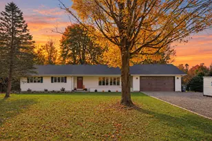 6374 East E Avenue, Richland, MI 49083 - Photo 1