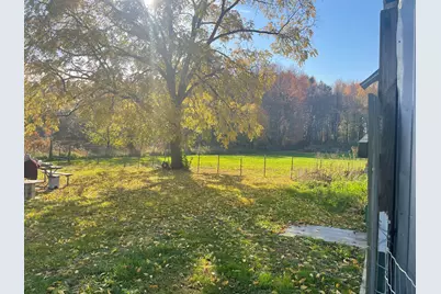 565 Farrand Road, Sherwood, MI 49089 - Photo 28
