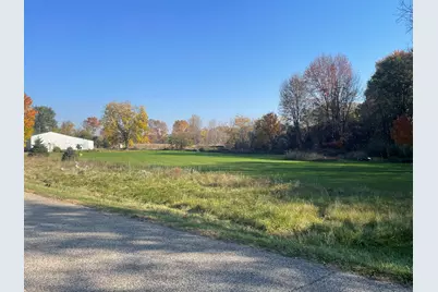 565 Farrand Road, Sherwood, MI 49089 - Photo 32