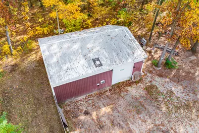 610 Miller Road, Plainwell, MI 49080 - Photo 1