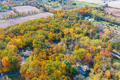 610 Miller Road, Plainwell, MI 49080 - Photo 16