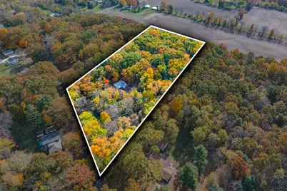 610 Miller Road, Plainwell, MI 49080 - Photo 10